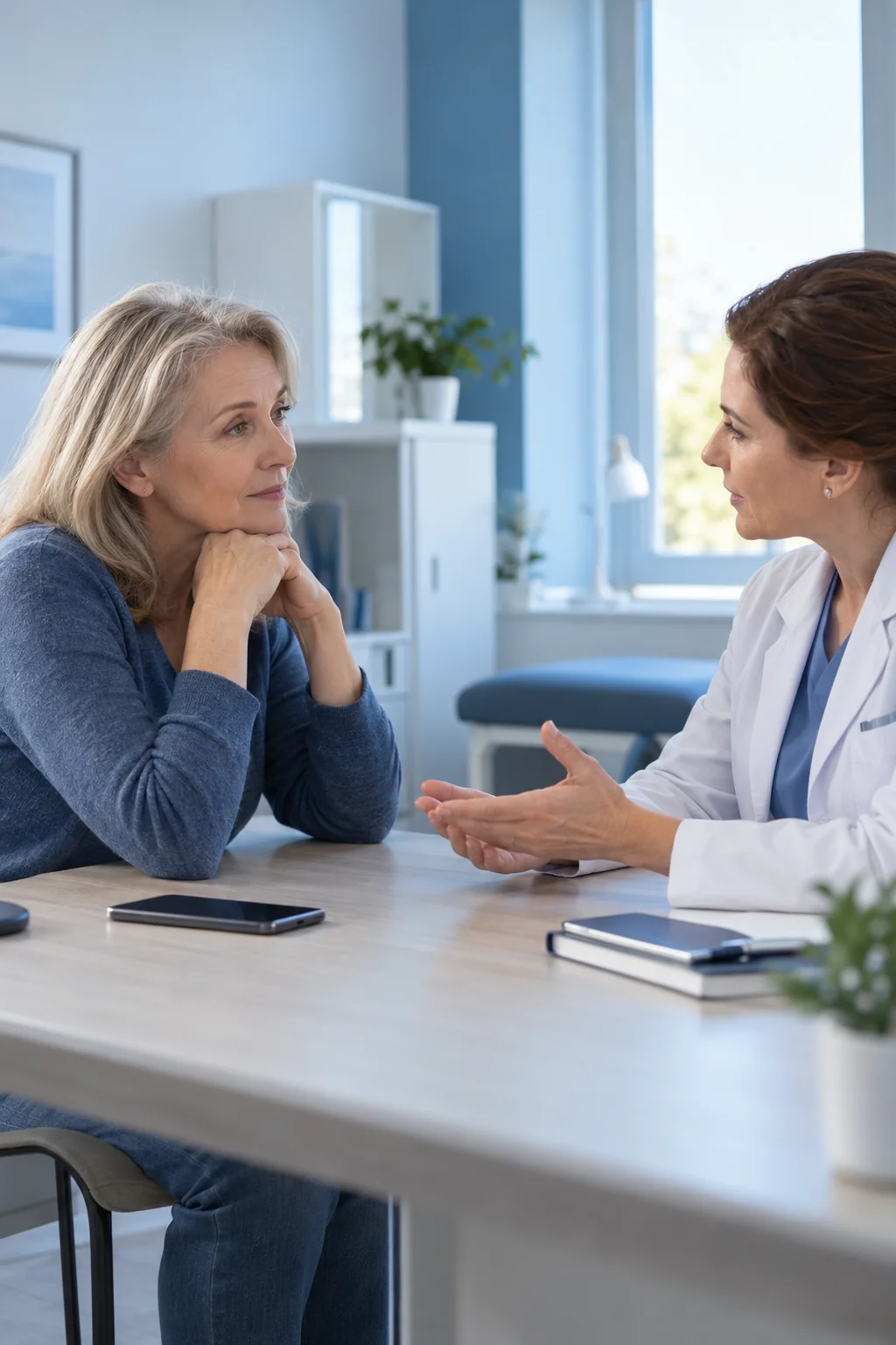 Совместимость алкоголя и диклофенака